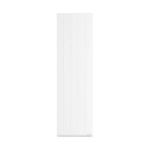 Radiateur Électrique Atlantic Nirvana Néo Vertical, Blanc