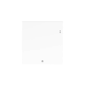 Radiateur Electrique Thermor Ingenio 4 Horizontal, Blanc