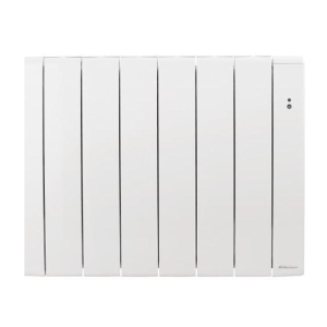 Radiateur Electrique Thermor Bilbao 3 Horizontal