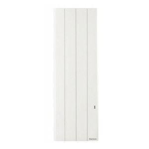 Radiateur Electrique Thermor Bilbao 3 Vertical