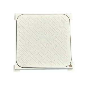 Regard Composite 40 x 40 A15 Beige