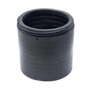 Réhausse pour Regard de Répartition Sebico RHE5P ⌀548mm H50cm