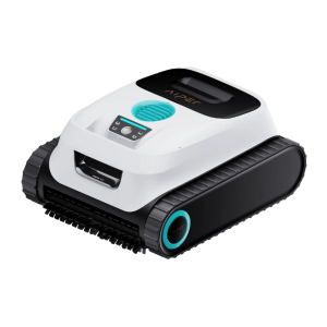 Robot de Piscine sans fil Aiper Scuba N1600, 150 m²