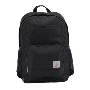 Sac à Dos 23L Carhartt Classic Laptop Daypack B0000533 Black