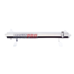 Stérilisateur d'eau par UV Acier inox Aquapro 12 GPM, 40W