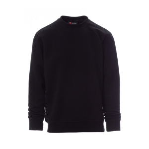 Sweat-shirt Payper New Orleans Noir