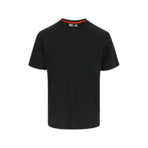 Tee-Shirt Herock Argo Noir