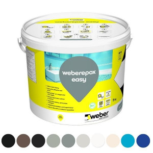 colle-et-joint-epoxy-weberepox-easy-5-kg