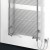Kit fonctionnement mixte pour Radiateur CORDIVARI 900W