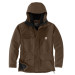 Blouson-à-Capuche-Carhartt-Super-Dux™-Chore-Coat-105002-Coffee-1