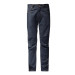 Pantalon-Bosseur-Harpoon-Victory-Bleu-Jean-1