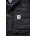 Doudoune-Sans-Manches-Carhartt-Gilliam-Vest-102286-Black-2