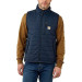 Doudoune-Sans-Manches-Carhartt-Gilliam-Vest-102286-Navy-2