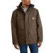 Blouson-à-Capuche-Carhartt-Super-Dux™-Chore-Coat-105002-Coffee-2