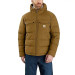 Doudoune-Capuche-Carhartt-Montana-Insulated-Jacket-105474-Oak-Brown-2