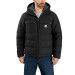 Doudoune-Capuche-Carhartt-Montana-Insulated-Jacket-105474-Black-2