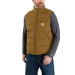 Gilet-sans-Manches-Carhartt-Montana-Insulated-Vest-105475-Oak-Brown-2