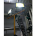 Double-Projecteurs-LED-Brennenstuhl-Jaro-avec-trépied-3900-lumen-2