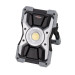 Projecteur-LED-Portable-Rechargeable-Brennenstuhl-Rufus-300-lumen-2