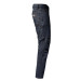 Pantalon-Bosseur-Harpoon-Victory-Bleu-Jean-3