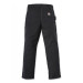 Pantalon-de-Travail-Carhartt-Stretch-Duck-Double-Front-Black-2