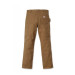 Pantalon-de-Travail-Carhartt-Stretch-Duck-Double-Front-Brown-2