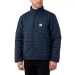 Doudoune-de-Travail-Carhartt-Gilliam-Jacket-102208-Navy-2