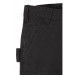 Pantalon-de-Travail-Carhartt-Stretch-Duck-Double-Front-Black-3