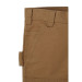 Pantalon-de-Travail-Carhartt-Stretch-Duck-Double-Front-Brown-3