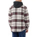 Surchemise-Carhartt-Flannel-Hooded-Shirt-Jac-105621-Malt-3