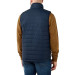 Doudoune-Sans-Manches-Carhartt-Gilliam-Vest-102286-Navy-3