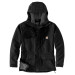 Blouson-à-Capuche-Carhartt-Super-Dux™-Chore-Coat-105002-Black-1