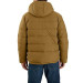 Doudoune-Capuche-Carhartt-Montana-Insulated-Jacket-105474-Oak-Brown-3