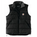 Gilet-sans-Manches-Carhartt-Montana-Insulated-Vest-105475-Black-1