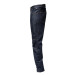 Pantalon-Bosseur-Harpoon-Victory-Bleu-Jean-2