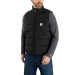 Gilet-sans-Manches-Carhartt-Montana-Insulated-Vest-105475-Black-2