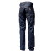 Pantalon-Bosseur-Harpoon-Victory-Bleu-Jean-4