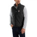 Doudoune-Sans-Manches-Carhartt-Gilliam-Vest-102286-Black-5