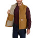 Gilet-sans-Manches-Carhartt-Mock-Neck-104277-Brown-3