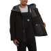 Blouson-à-Capuche-Carhartt-Super-Dux™-Chore-Coat-105002-Black-3