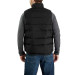 Gilet-sans-Manches-Carhartt-Montana-Insulated-Vest-105475-Black-3