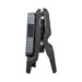 Projecteur-LED-à-Pince-Portable-Rechargeable-Brennenstuhl-3800-lumen-5