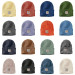 Bonnet-Carhartt-Watch-Hat-A18-1
