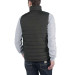 Doudoune-Sans-Manches-Carhartt-Gilliam-Vest-102286-Black-6