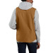 Gilet-sans-Manches-Carhartt-Mock-Neck-104277-Brown-4