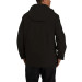 Blouson-à-Capuche-Carhartt-Super-Dux™-Chore-Coat-105002-Black-4