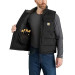 Gilet-sans-Manches-Carhartt-Montana-Insulated-Vest-105475-Black-4