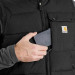 Gilet-sans-Manches-Carhartt-Montana-Insulated-Vest-105475-Black-5