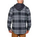 Surchemise-Carhartt-Flannel-Hooded-Shirt-Jac-105621-Elm-3