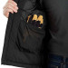 Gilet-sans-Manches-Carhartt-Montana-Insulated-Vest-105475-Black-6